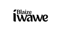 Blaize Iwawe